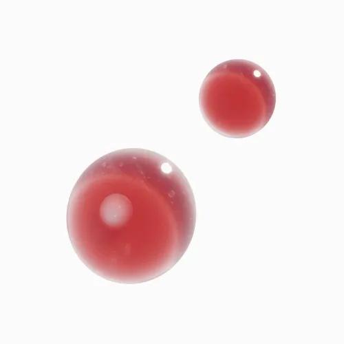 Falling into the rose mist mini 30ml