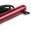 3rd Brake Light 24 Led 12v, High Installation, Red