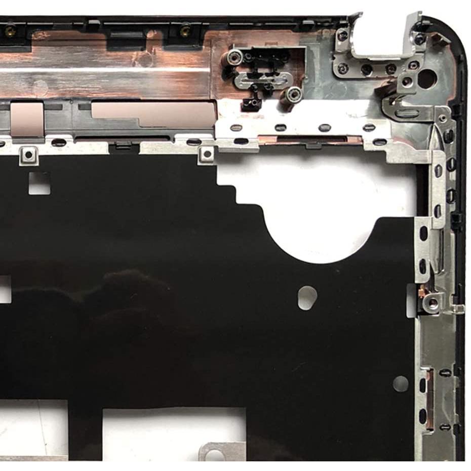 hp pavilion dm4 case replacement