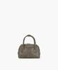 Margesherwood Soft Tote Mini_Etoffe Pull-Up
