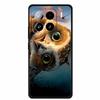Funda For Xiaomi 15 Pro / 15 5G Case 6.73" Luxury Soft Silicone Back Cover for Xiaomi 15 Phone Case Coque Protection Case 15 Pro