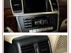 Compatible Mercedes-Benz W166 Air Vent Panel for ML320, ML350, GL450, GL350, GLE, GLS Models