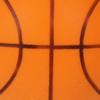 Indoor Silent Weighted Basketball for Kids & Adults - Custom Logo Option