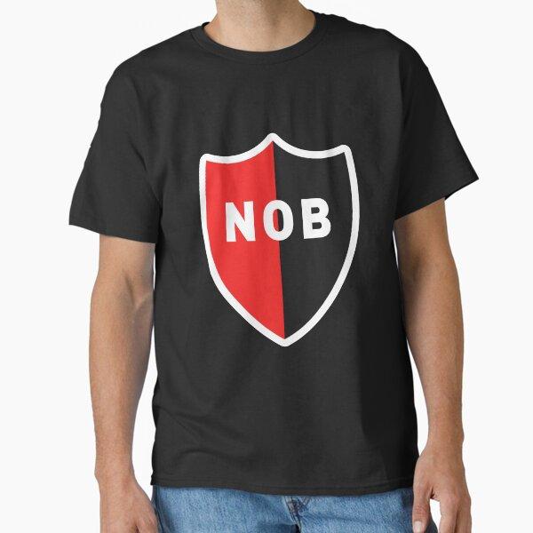 Newell's Classic T-Shirt