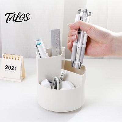 Accessori da scrittura – Portapenne