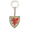 Klíčenka FA Wales Crest
