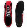 Puma Speedcat Plus Rot - 402995-02