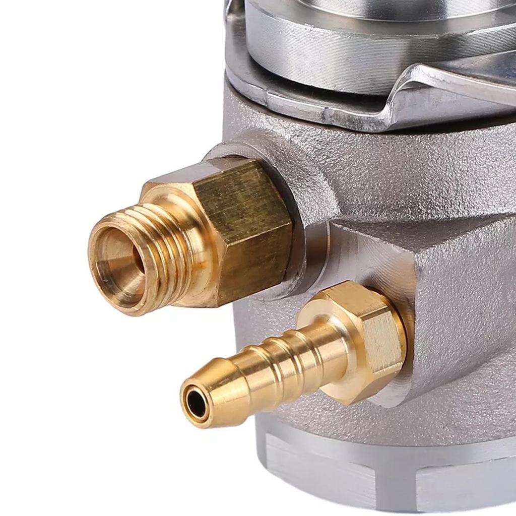 Fuel Pump Pressure Control Pump 03C127026C For  A1 A3 VW Golf 5+6 Polo Passat TSI