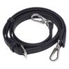 Women Handbag Strap 1m-1.2m   Shoulder Strap No Punching Handbag Shoulder Belt for Handbags