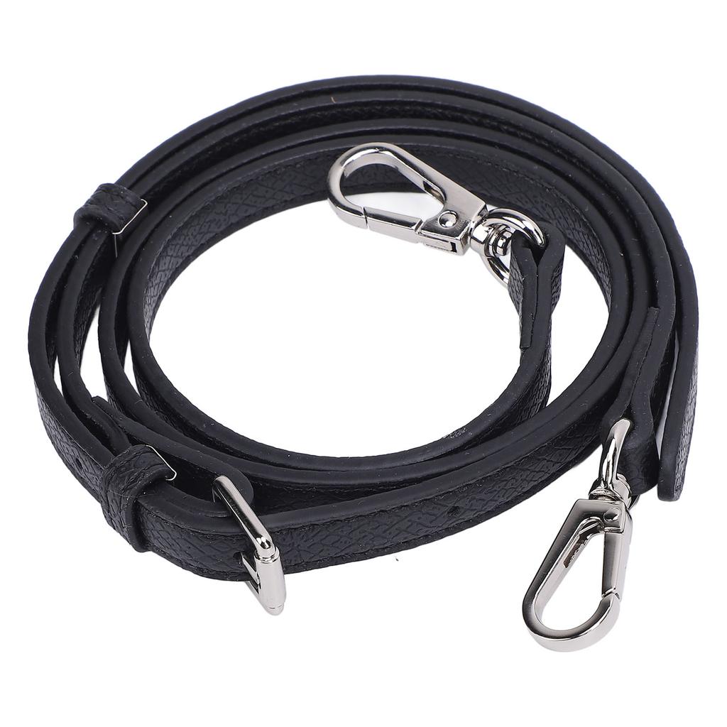 Women Handbag Strap 1m-1.2m Shoulder Strap No Punching Handbag Shoulder Belt for Handbags