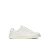 Kappa Sneakers CEOWB-WP87-26146