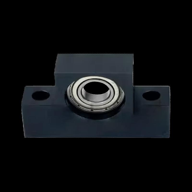 Meizhao Ball Screw Support Bearing Block Set