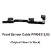 Genuine New GPS/Vision/ESC Cable  for DJI Mavic 3 Compass Module Front/Rear Sensor TOF T2 WIFI Cables as Replacement Spare Part