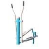 Outdoor Elliptical Fitness Machine