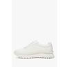 Sneakers Estro ER00116921