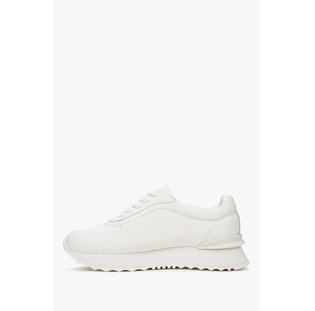 Sneakers Estro ER00116921