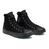 Chuck Taylor All Star Converse Cx High 'Future Utility - Nero' 172470C