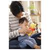 Disney Baby Kero Switch Plush Toy Winnie the Pooh