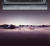 Geely Galaxy A7 Smoke-Gray TPE Full-Coverage Floor Mats, Waterproof Interior Accessories