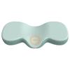 Graphene Hot Compress Neck Massager Pillow P1 CN Plug (adapter Included)
