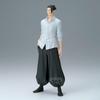 Banpresto Jujutsu Kaisen Oza Kyozo Early Death II: Masaru Natsuyu