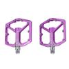 Non Slip   Bearing Pedals Mountain Aluminum Bike Pedals