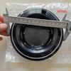 npvrd5 2025 New 2025 Hot For AMG Mercedes-Benz Tire Hub C63S E63 E63S S63 CLA45 A35 A45 GLC63 GLE63 G63 GL63 GLB63 C43E43 CLS63 Tire Co