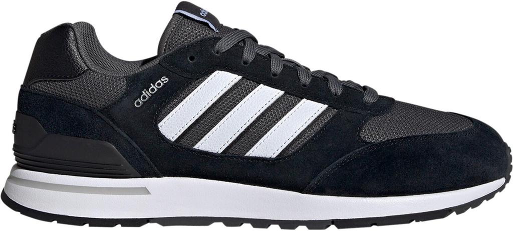 Кроссовки Adidas Run 80s (ID1260) schwarz
