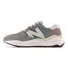 New Balance 57/40 Sedona Trooper Unisex Sneakers Grey M5740HCF
