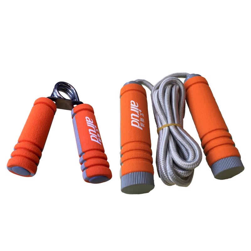 Ailidi Fitness Jump Rope