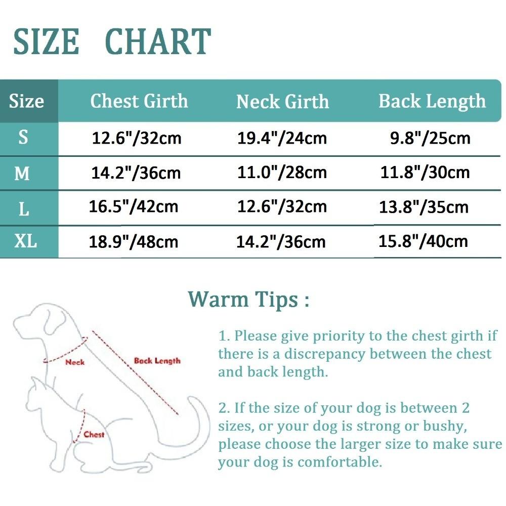 Dog Costumes Warm Turtleneck Dog Sweaters Soft Cozy Dog Pullover Jumper High Stretch Wear-resistant Puppy Jacket Medium Dogs