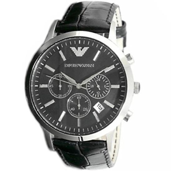 

EMPORIO ARMANI AR2447 [Product]