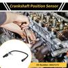 Crankshaft Position Sensor for Jeep Grand Cherokee 1994-1996 No.56027272