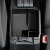 For Toyota Corolla E210 2019 2020 2025 2025 2025 Central Armrest Storage Box Console Organizer Containers Tray Accessories