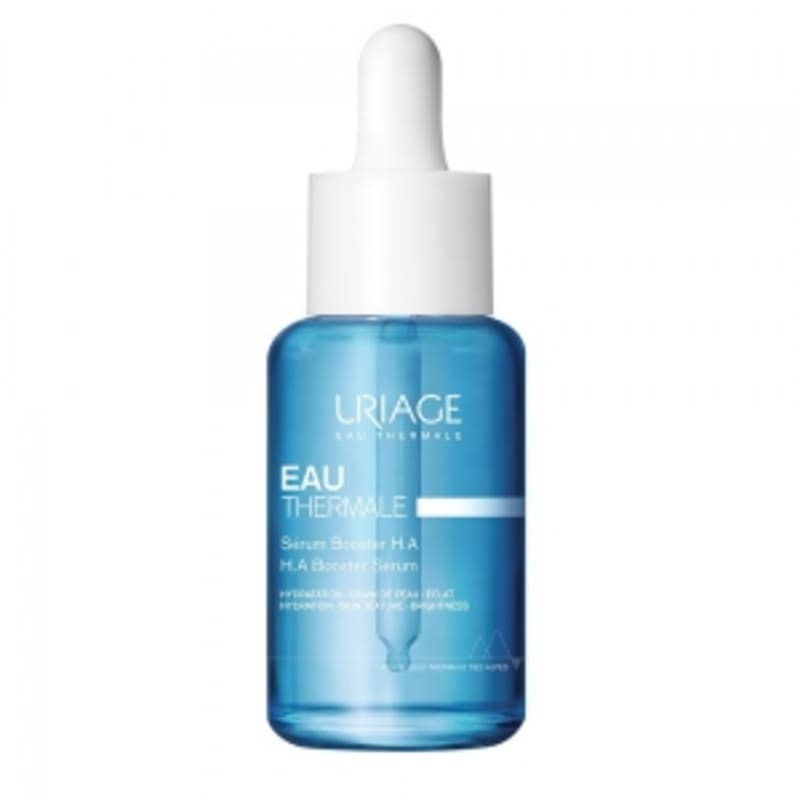 

Uriage Water Serum 30 ml