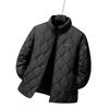 Xuezhongfei Men's Lightweight Winter Down Jacket
