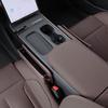 Samochodowy Schowek w Szwie Przedniego Siedzenia Kieszeń Do BMW E46 E39 E60 E90 E36 F30 F10 X5 E53 E70 E34 E30 F20 F15 G30 G31 Akcesoria Samochodowe