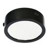 Sun Filter Telescope Lens - Suitable for Celestial and Terrestrial Viewing