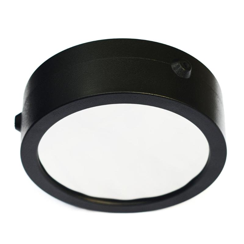 Sun Filter Telescope Lens - Suitable for Celestial and Terrestrial Viewing