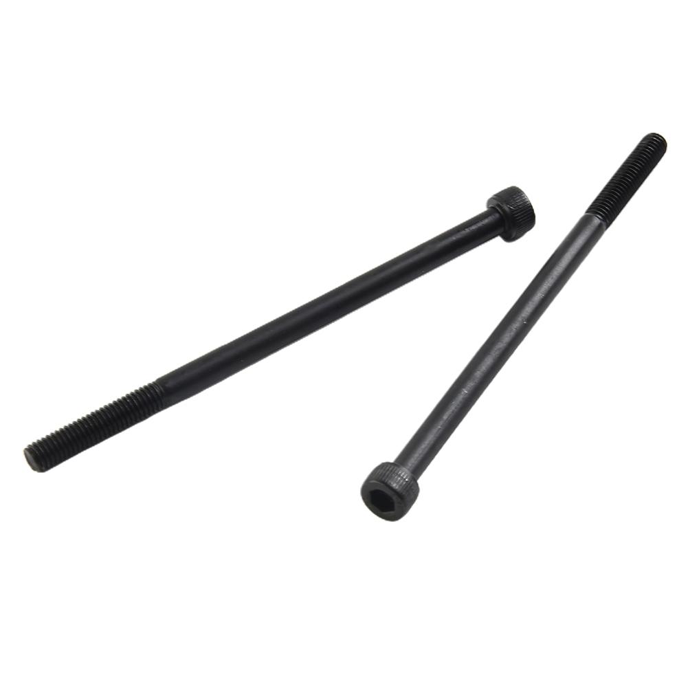 Muffler Gasket Chainsaw Parts Chainsaw Parts & Accs