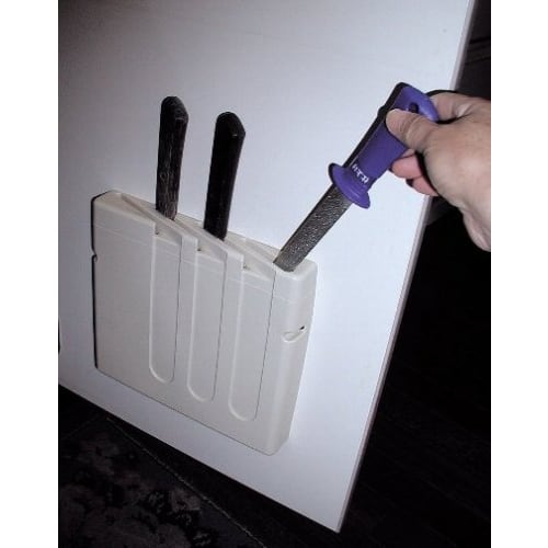 Ryuhomaru Diamond Sharpener No. 1048