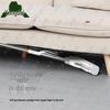 Yongdai Wet & Dry Double Roller Mop