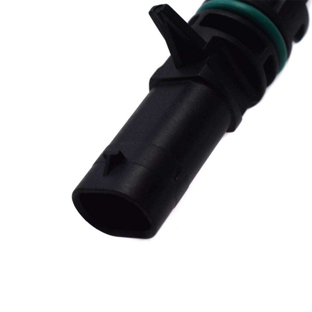 Car Air Intake Temperature Sensor 5149182AB For 2011-20 JEEP GRAND CHEROKEE 3.6L