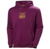 Helly Hansen Graphic худи