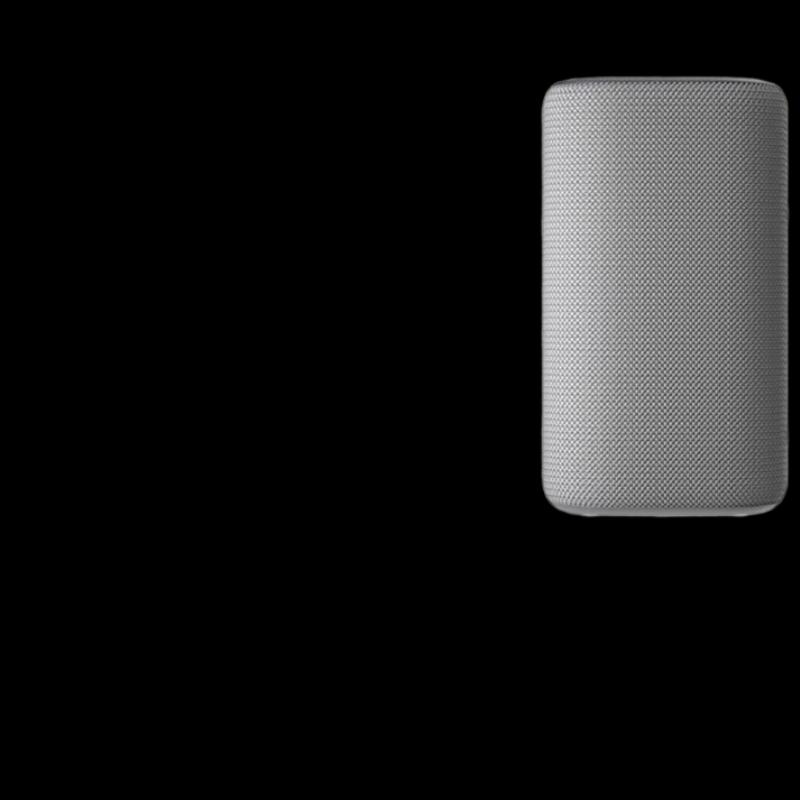 

Xiaomi Super Xiaoai AI Smart Speaker