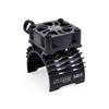 SURPASS HOBBY 28mm/29mm/36mm Motor Fan Cooling Heatsink for RC 380 390 540 550 Brushless Motor