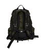 Adsb Andersson Bell Unisex Camouflage 26 Berlin Backpack Aaa537U(Camouflage)