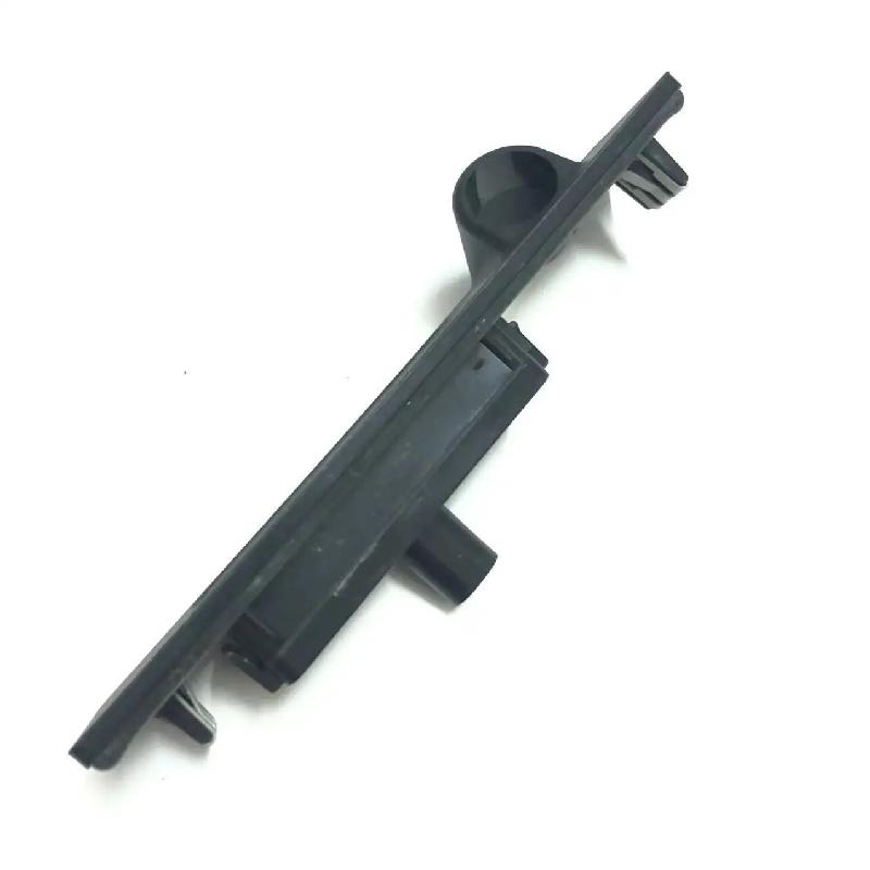 New 1095949-00-E For Tesla Model 3/Y Car Rear Trunk Lid Electric Tailgate Switch Liftgate Trunk Handle Cover Without Camera