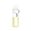 No.5 Glutathione C Toner 200ml