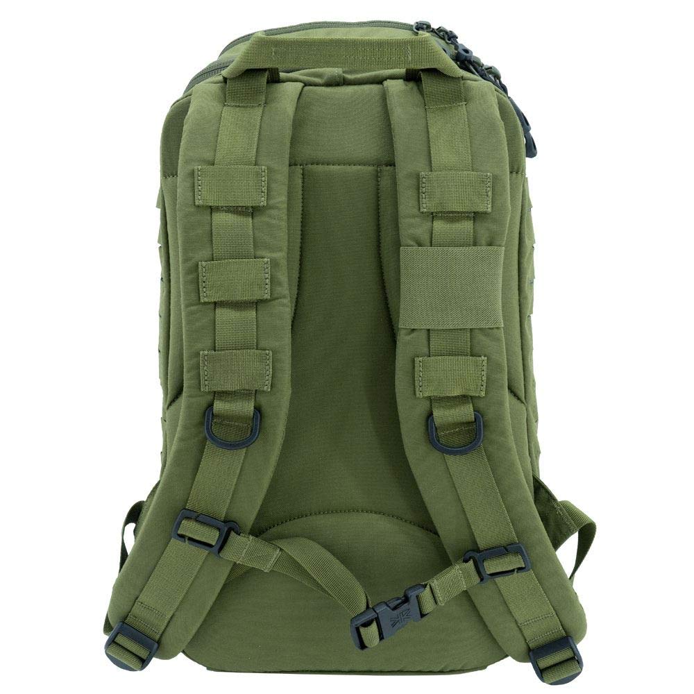 Karrimor SF Nordic Modi 15 (Coyote M249C1)